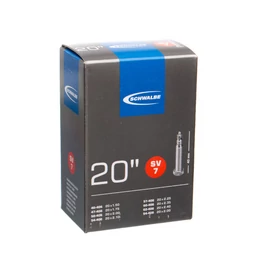 schwalbe-sv7-belso-gumi-20x15-240-presta-40-mm