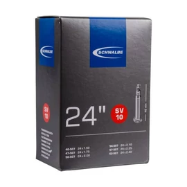 schwalbe-sv10-belso-gumi-24x15-240-presta-40-mm