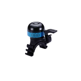 bbb-bbb-16d-minifit-csengo-36055