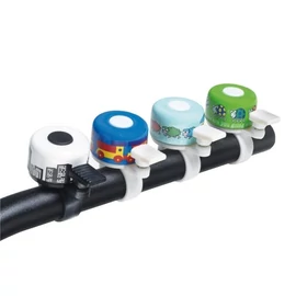 m-wave-mini-csengo-42759