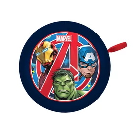marvel-bosszuallok-csengo