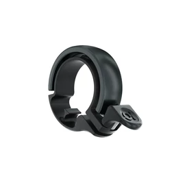 knog-oi-classic-csengo-feket