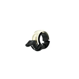 knog-oi-classic-csengo-sargarez