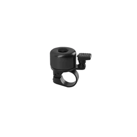 m-wave-mini-csengo-42653
