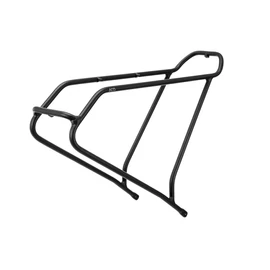 acid-carrier-sic-2.0-rail-boost-alu-csomagtartó
