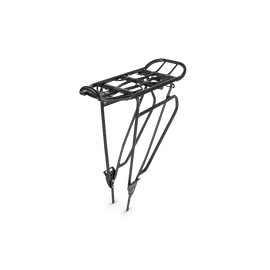 cube-rfr-klick-n-go-csomagtarto