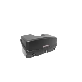 menabo-mizar-szallitobox-kerekparszallitora-59686