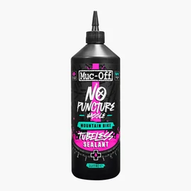 muc-off-no-puncture-tubeless-tomito-mtb-1000ml-94954