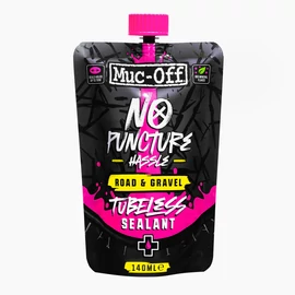 muc-off-no-puncture-road-and-gravel-tubeless-tomito-140ml-94950