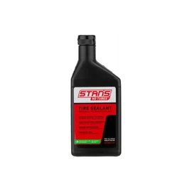 stans-no-tubes-tire-sealant-defektmentesito-folyadek