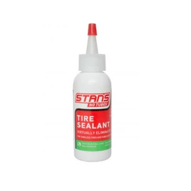 stans-no-tubes-defektmentesito-folyadek-59-ml-35160