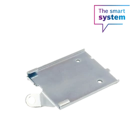 bosch-smart-system-connectmodule-szerelolap-bdu37yy