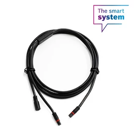 bosch-smart-system-y-kabel-950-mm