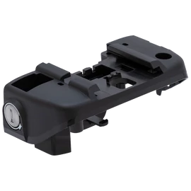 bosch-akkumulatorzar-2124247 