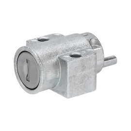 bosch-akkumulatorzar-2124443