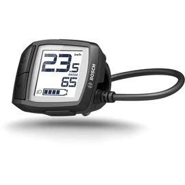 bosch-purion-kijelzo-kabel-bui215