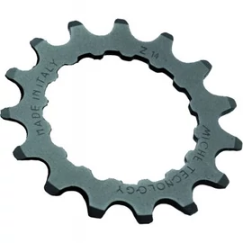 bosch-elso-lanckerek-14t