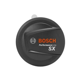 bosch-cover-logo-pref-sx-budu314y