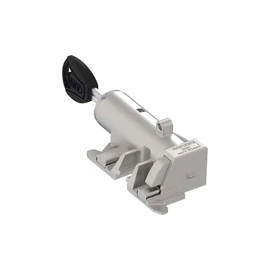 abus-blo-bos-dt3-xplus-smart-system-2123986