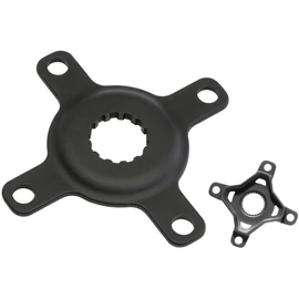 bosch-lanctanyer-drive-unit-spider-bdu3xx