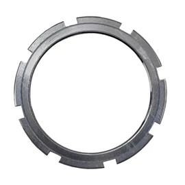 bosch-zarogyuru-bdu-classic-plus
