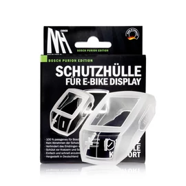 mh-bosch-purion-edition-kijelzovedo-burkolat