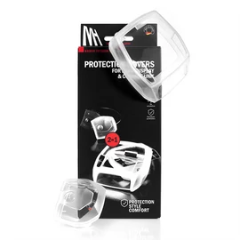 mh-bosch-intuvia-2in1-edition-kijelzovedo-burkolat