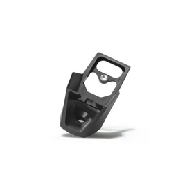 bosch-kiox-bui330-1270016822veo