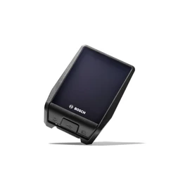 bosch-nyon-bui350-kijelzo-1270020442
