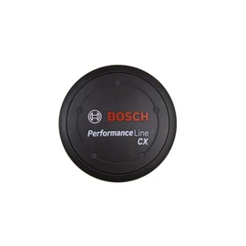 bosch-performance-line-cx-logo-bdu2xx-1270015102