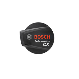 bosch-performance-line-cx-logo-bdu374y