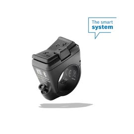 bosch-smart-system-mini-remote-dropbar