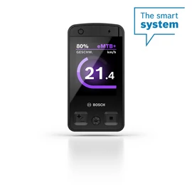 bosch-kiox-400-display