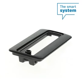 bosch-adapter