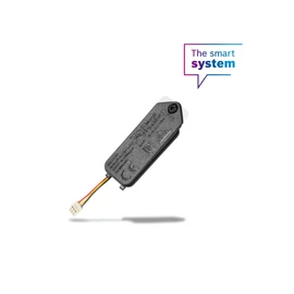 bosch-led-taviranyito-akku