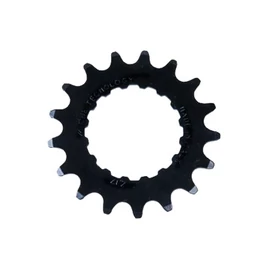 bosch-lanckerek-BDU2XX-motorokhoz-16t