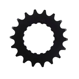 bosch-elso-lanckerek-18t