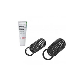 bosch-bdu3xx-bearing-protection-service-kit