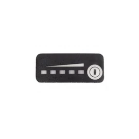 bosch-pp-rack-classicakkumulator-toltottsegi-szint-jelzo-potalkatresz-35067