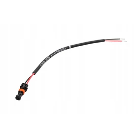 bosch-csatlakozokabel-bosch-e-bike-elso-lampahoz-200-mm