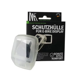 mh-bosch-purion-kijelzovedo-burkolat-35075