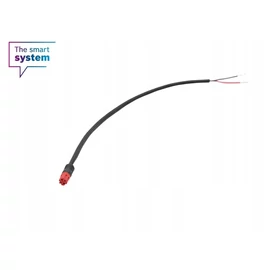 bosch-smart-system-csatlakozokabel-bosch-e-bike-hatso-lampahoz-200-mm