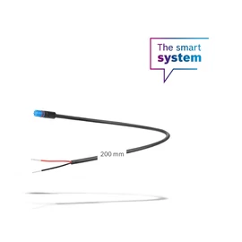 bosch-smart-system-bch3320-csatlakozokabel-bosch-e-bike-lampakhoz-200-mm