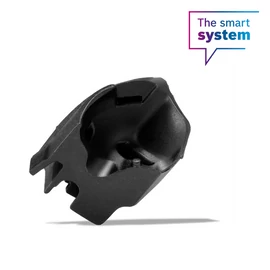 Bosch ConnectModule  BDU37YY gumi tartó adapter