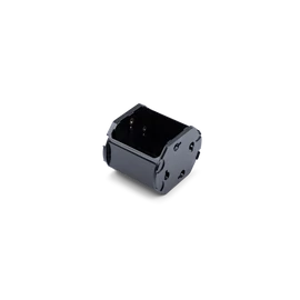 cube-bosch-500wh-625wh-625wh-750wh-adapter