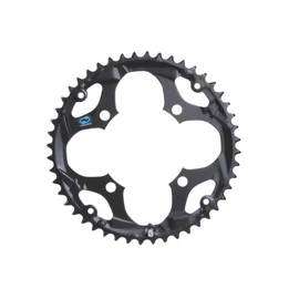 shimano-alivio-fc-m411-elso-lanctanyer-48t-104-mm-78-seb