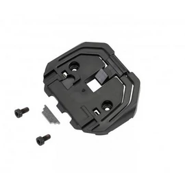 bosch-powertube-horizontal-akkumulator-fedlap