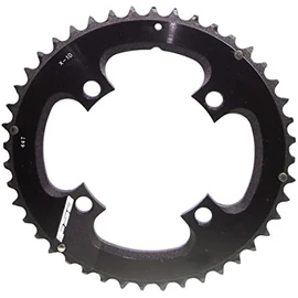 fsa-yamaha-elso-lanctanyer-44t-154477