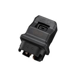 shimano-toltoadapter-bte80