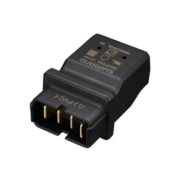 shimano-sm-bte60-steps-adapter-akkumulator-onallo-feltoltesehez